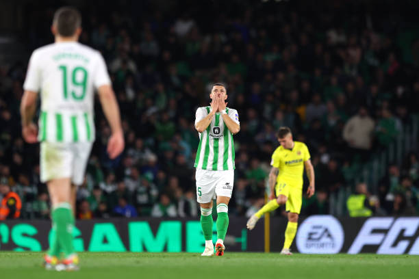 国内足球赛事门票购买全攻略：从线上到线下