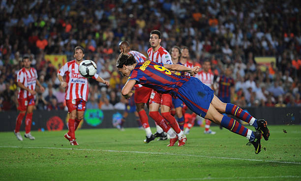 葡萄牙足球联赛2023-24赛季完整赛程与结果记录表