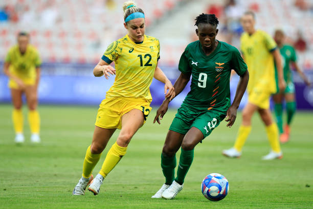 姆巴佩8亿欧领衔！2021法甲身价最高阵容出炉