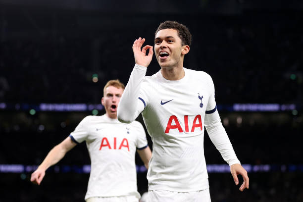 角球进球效率排名：谁是最强角球手？