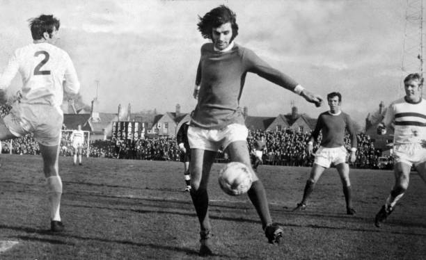 战术复盘：从9月25日关键战役看强队战术演变