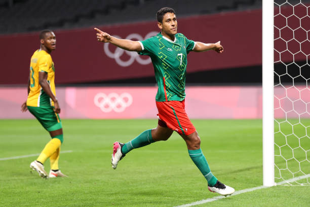 6月23日足球比赛结果揭晓：关键进球与胜负分析