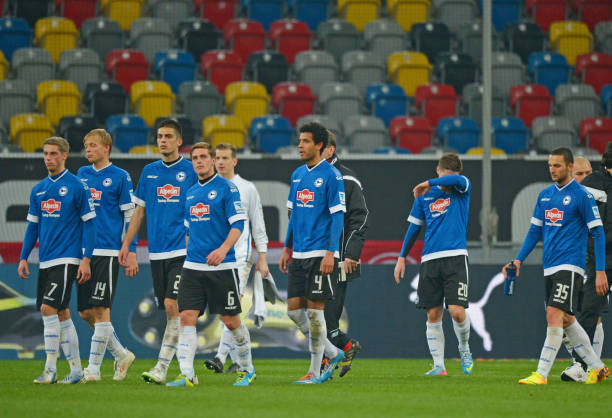 澳大利亚女足联赛（AFLW）崛起：女子澳式足球发展历程