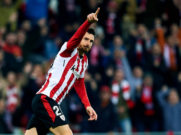 重温经典：卡洛斯那记改变足球历史的任意球