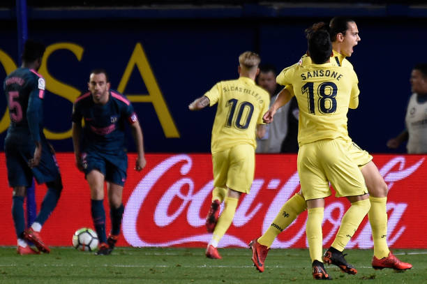 欧冠淘汰赛比分预测：黑马能否继续爆冷？