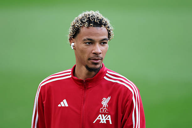 欧冠决赛免费看?这些平台可能有惊喜!