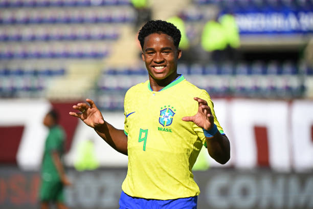 历史欧赔对比:今年欧冠决赛有何不同?