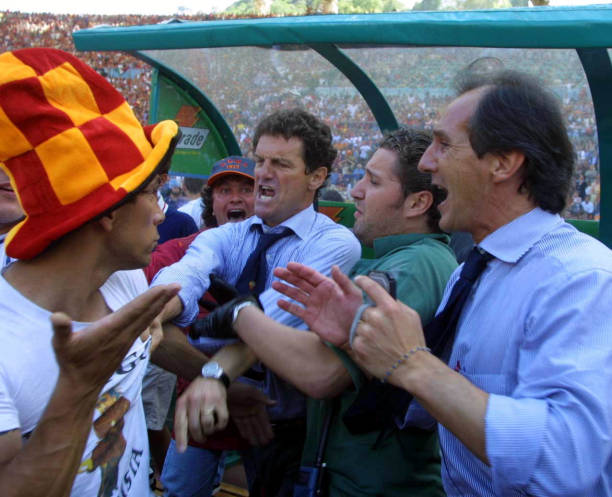 巴黎圣日耳曼欧冠历史战绩与本赛季赛程对比