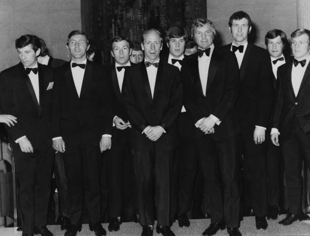 欧冠奖杯的官方名称是什么？90%球迷不知道的冷知识