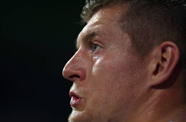 国际足联十月排名：前20强球队完整榜单