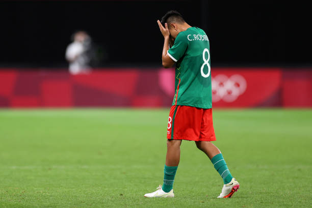 巴黎圣日耳曼赔率飙升，内马尔能否带队问鼎？