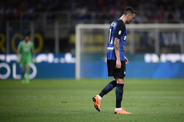 法甲精彩集锦+全场回放：姆巴佩、内马尔高光时刻一键重温