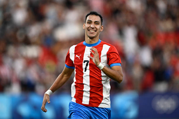 人造草皮 vs 天然草皮:足球场建设费用差异有多大?