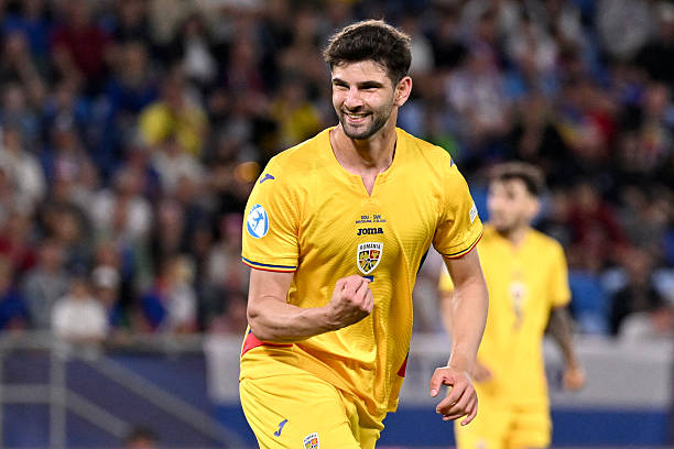 任意球大师课：从入门到精通的完整进球技巧