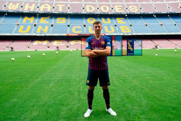 掌握射门技巧：提升足球得分能力的终极指南