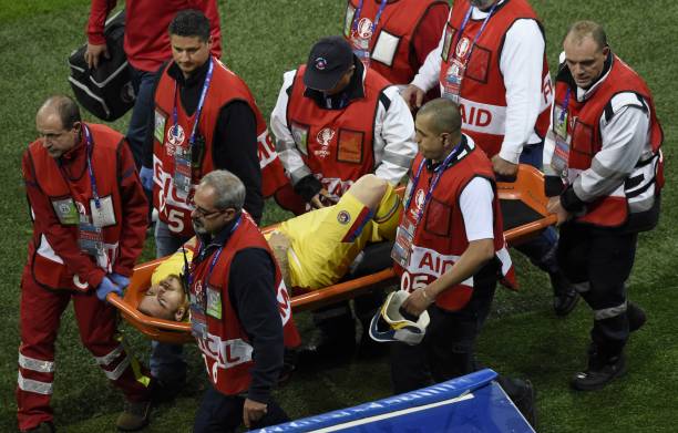 法甲回归!揭幕战及首轮精彩对决在线直播地址速戳