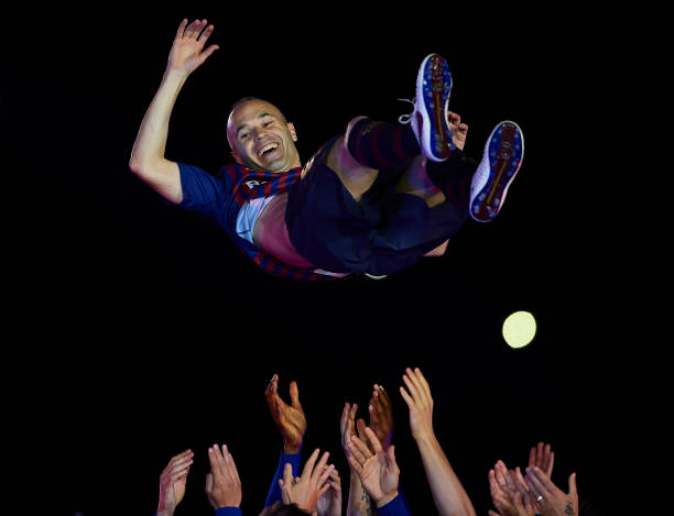 西甲新赛季开赛日期敲定，各队备战进入冲刺阶段