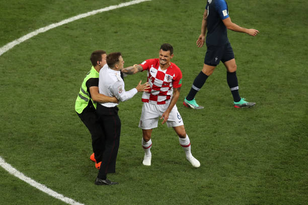 高赔率机会？周二001冷门赛事推荐与数据分析