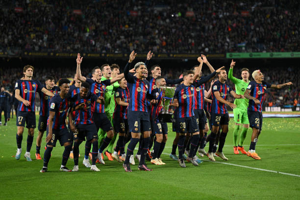 欧冠附加赛赛制与晋级流程：一图看懂