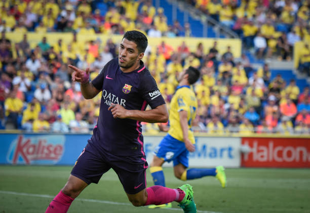 德甲豪门对决：门兴格拉德巴赫vs法兰克福直播入口