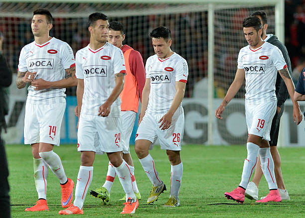 为什么欧冠比西甲更受全球关注？深度剖析两大联赛差异