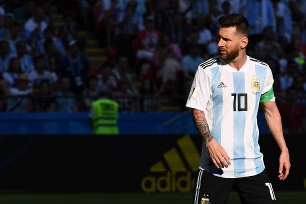 齐达内进球数在法国队史排名：他如何影响高卢雄鸡？