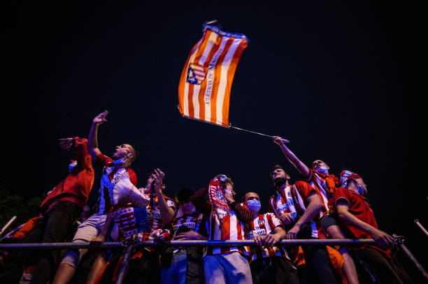 欧冠决赛2025:比赛时间与举办城市确认