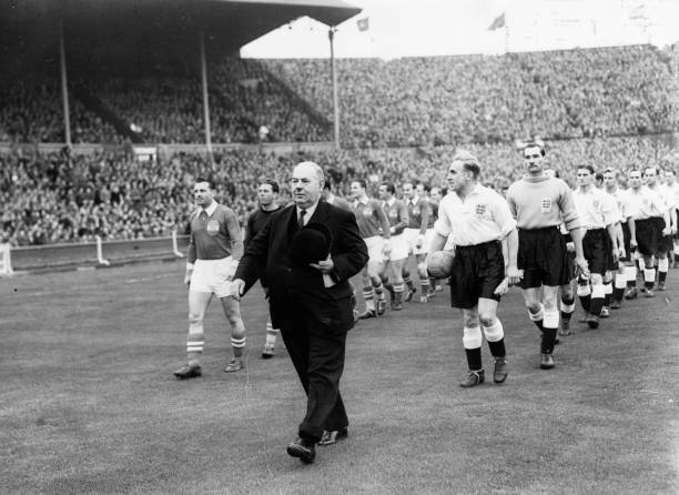 从威尔莫茨到卢卡库:比利时足球十大标志性人物