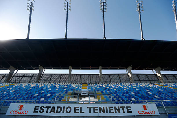 角球怎么买？资深玩家分享高胜率投注方法