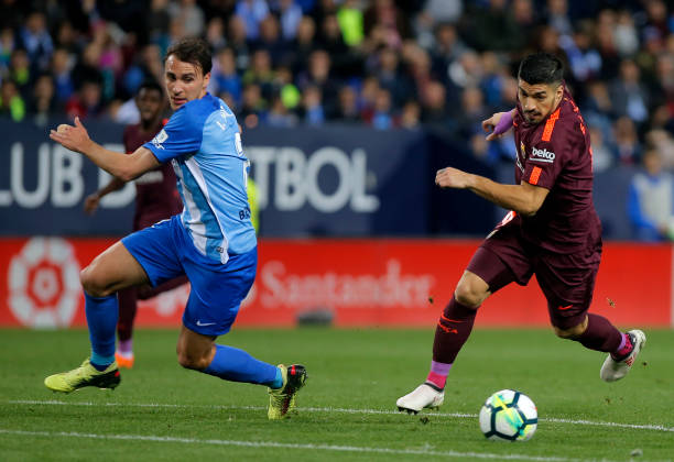 揭秘博格坎普转会阿森纳内幕:750万英镑如何改变英超格局