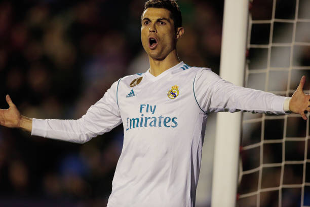 厄瓜多尔足球历史最佳战绩回顾：辉煌与挑战