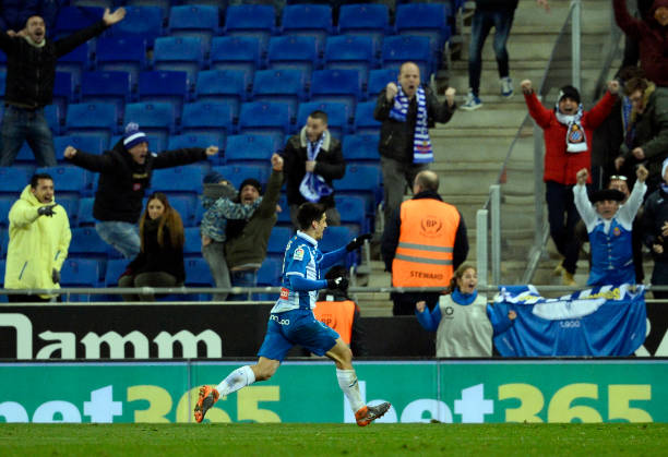 马特乌斯中后卫的隐藏属性：你不知道的防守细节