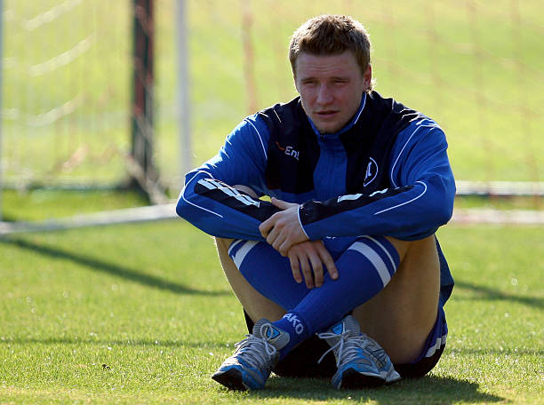 常见误区：8人制足球真的没有越位吗？视频揭秘