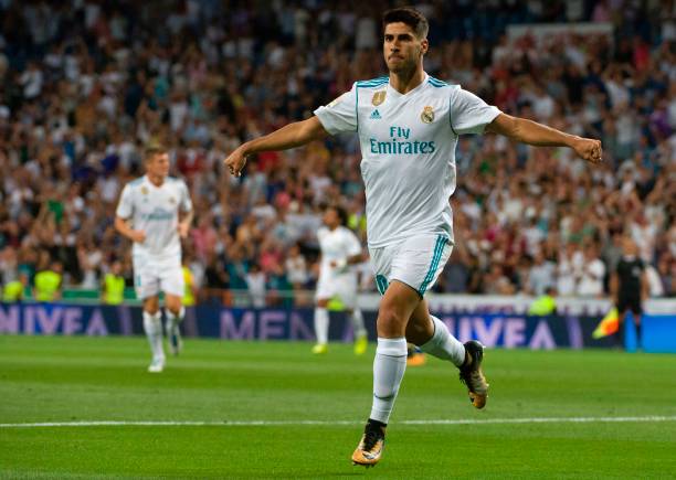 2023-2024赛季欧冠16强赛程表正式出炉!