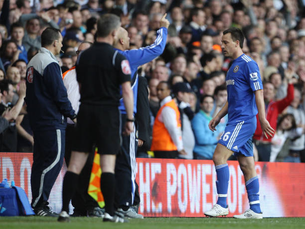 欧冠决赛名单公布规则:提前多久确认球员资格?