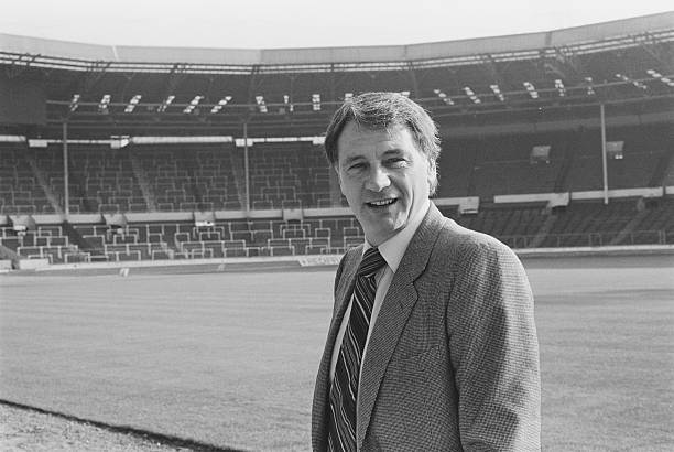 欧预赛H组积分榜更新：苏格兰战胜塞浦路斯后，排名升至第[X]位