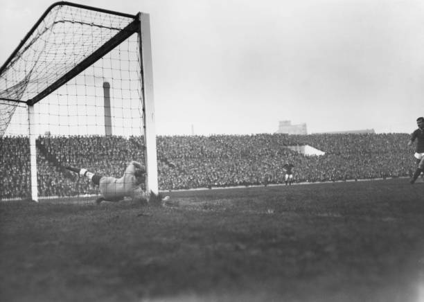 避免拼写错误：罗纳尔多（Ronaldo）的完整写法