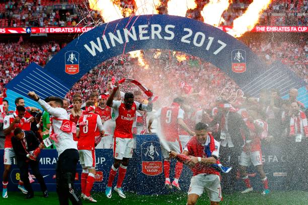 角球打水赚钱的5种高效方法，轻松实现稳定盈利