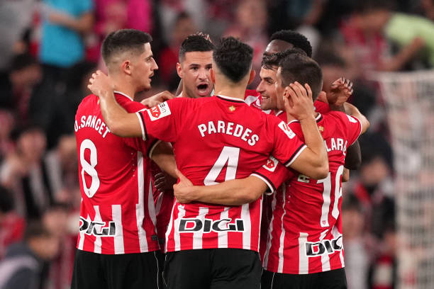 罗纳尔多经典时刻：七人防守毫无办法，技术碾压全场