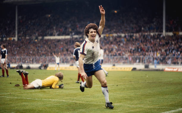 2021中超联赛门票退改政策及防疫要求须知