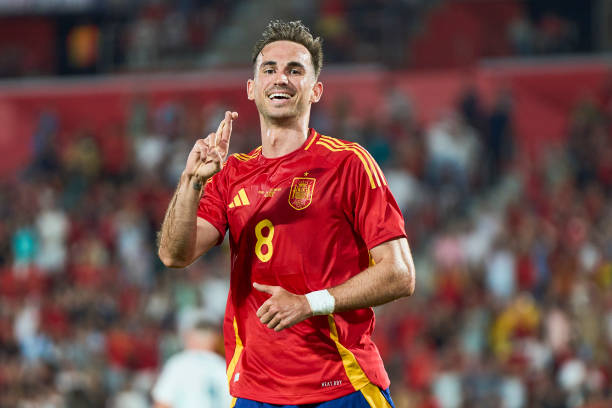 黄金一代的辉煌：比利时足球如何登顶世界第一