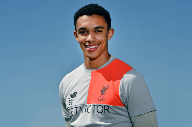 Ctv正式成为法甲联赛赞助商，开启体育娱乐新篇章