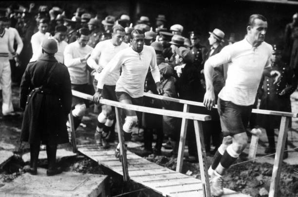 马明宇与四川全兴队的辉煌岁月