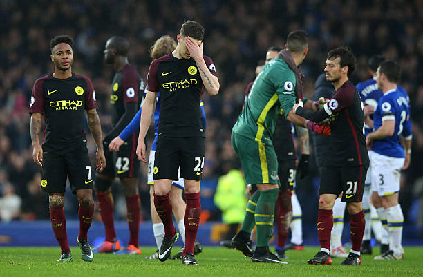 法甲冠军榜：盘点历届夺冠球队及次数，谁是最强豪门？