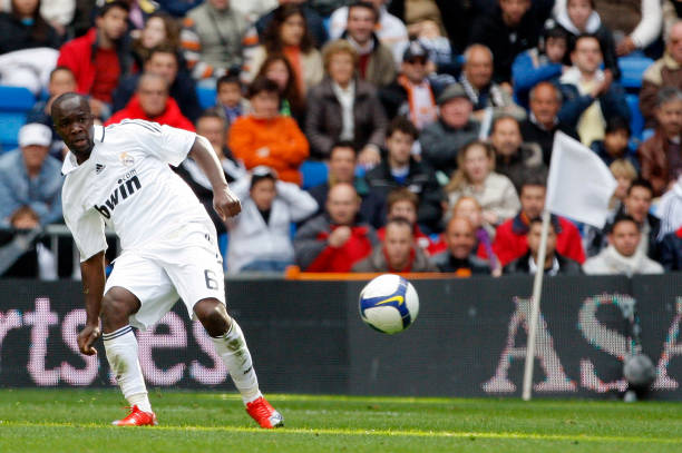 联赛制胜法宝：详解实况足球手游球员培养与阵容搭配策略