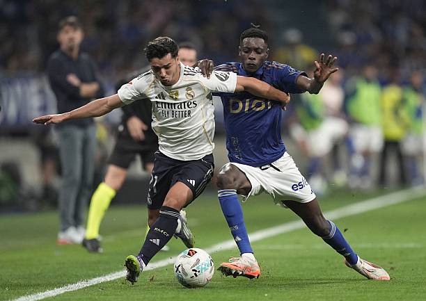 中超球迷福利:2021赛季免费直播平台使用指南与技巧