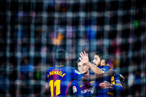 角球踢法全攻略：从新手到高手的进阶指南