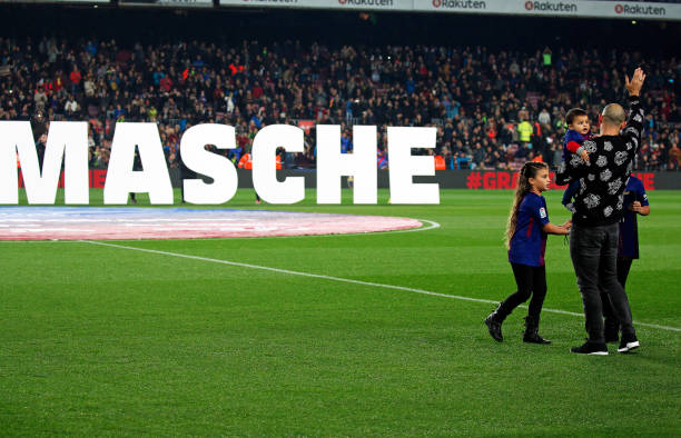 PP体育vs爱奇艺:21-22赛季意甲转播权争夺战白热化