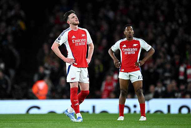 劳伦斯奖评委揭秘:为何梅西能击败F1、网球巨星?