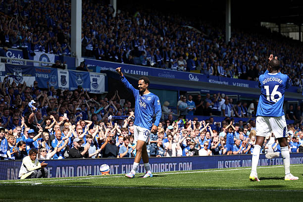 角球旗杆尺寸要求:不得低于这个高度